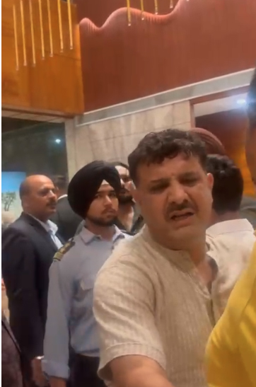 PunjabKesari